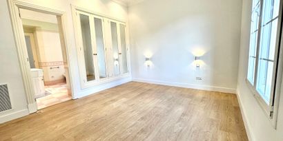 Immobilien picture 10 Ref. Nr. R11597
