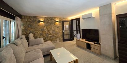 Immobilien picture 5 Ref. Nr. R28300