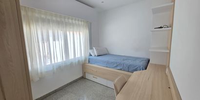 Immobilien picture 13 Ref. Nr. R28300