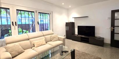 Immobilien picture 3 Ref. Nr. R28300