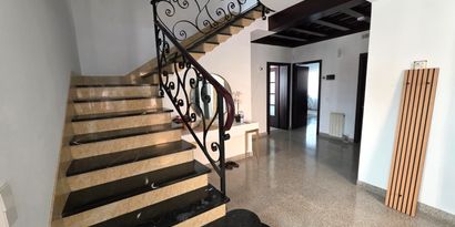 Immobilien picture 8 Ref. Nr. R28300