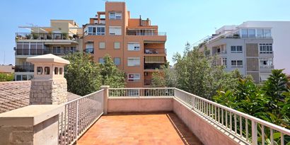 Immobilien picture 27 Ref. Nr. R28300