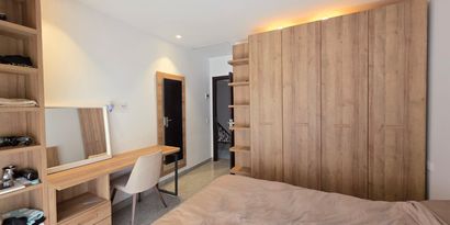 Immobilien picture 11 Ref. Nr. R28300