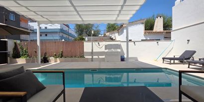 Immobilien picture 22 Ref. Nr. R28300