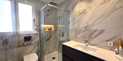 Immobilien picture 19 Ref. Nr. R28300