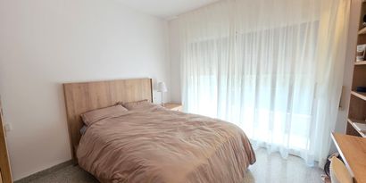 Immobilien picture 10 Ref. Nr. R28300