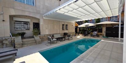 Immobilien picture 0 Ref. Nr. R28300