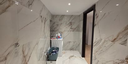 Immobilien picture 21 Ref. Nr. R28300