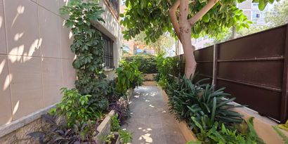 Immobilien picture 25 Ref. Nr. R28300