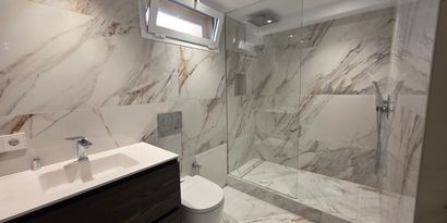 Immobilien picture 18 Ref. Nr. R28300