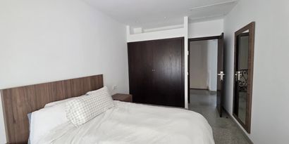 Immobilien picture 9 Ref. Nr. R28300