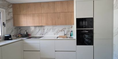 Immobilien picture 6 Ref. Nr. R28300