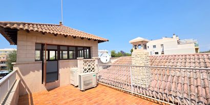 Immobilien picture 26 Ref. Nr. R28300