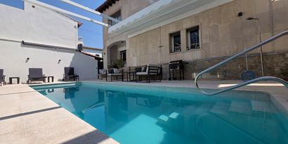 Immobilien picture 24 Ref. Nr. R28300