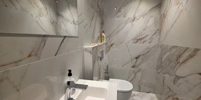 Immobilien picture 20 Ref. Nr. R28300