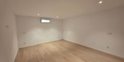 Immobilien picture 17 Ref. Nr. R28300