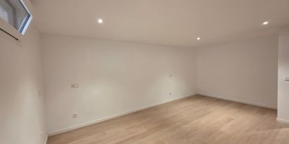 Immobilien picture 16 Ref. Nr. R28300