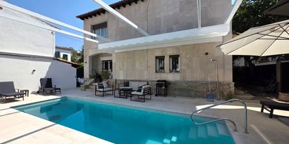 Immobilien picture 1 Ref. Nr. R28300