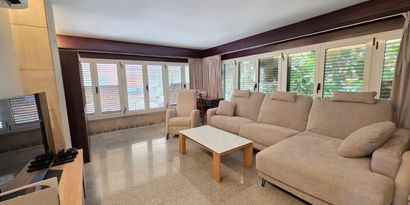 Immobilien picture 4 Ref. Nr. R28300