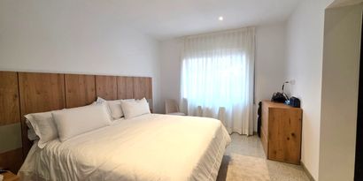 Immobilien picture 15 Ref. Nr. R28300