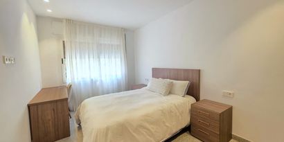 Immobilien picture 12 Ref. Nr. R28300