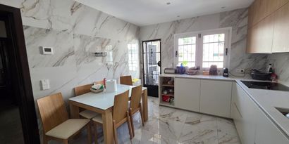 Immobilien picture 7 Ref. Nr. R28300