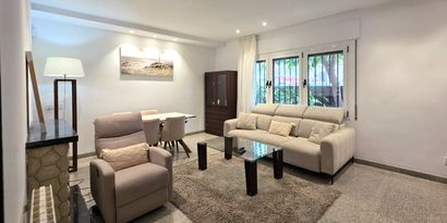 Immobilien picture 2 Ref. Nr. R28300