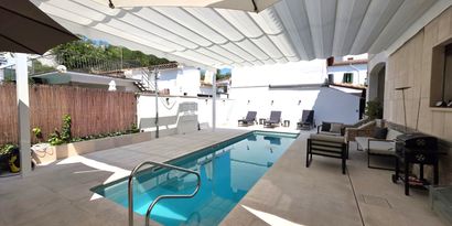 Immobilien picture 23 Ref. Nr. R28300