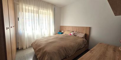 Immobilien picture 14 Ref. Nr. R28300