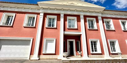 Immobilien picture 22 Ref. Nr. R11597
