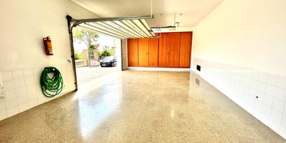 Immobilien picture 20 Ref. Nr. R11597