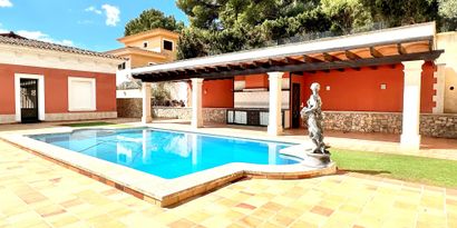 Immobilien picture 21 Ref. Nr. R11597
