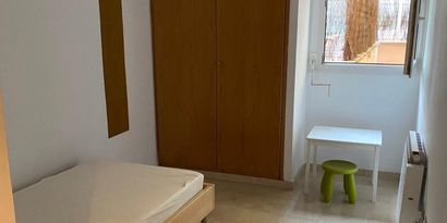 Недвижимость picture 6 Ref R28304