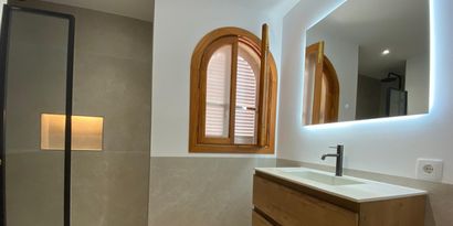 Недвижимость picture 7 Ref R28303