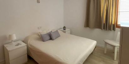 Недвижимость picture 5 Ref R28303