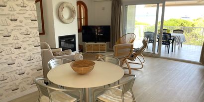 Недвижимость picture 2 Ref R28303