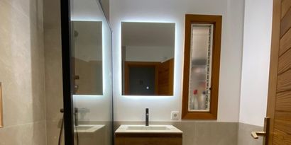 Недвижимость picture 8 Ref R28303