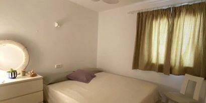 Недвижимость picture 6 Ref R28303