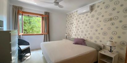 Недвижимость picture 4 Ref R28303