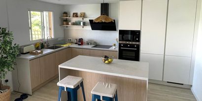 Недвижимость picture 3 Ref R28303