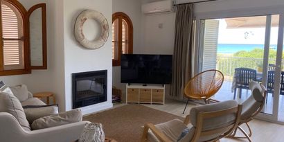 Недвижимость picture 1 Ref R28303