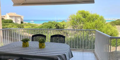 Недвижимость picture 0 Ref R28303