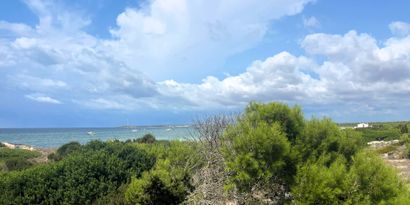 Недвижимость picture 9 Ref R28303