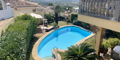 Immobilien picture 2 Ref. Nr. 82253