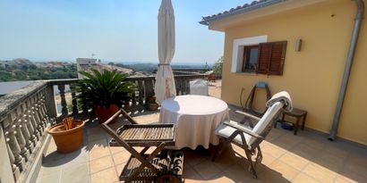 Immobilien picture 17 Ref. Nr. 82253