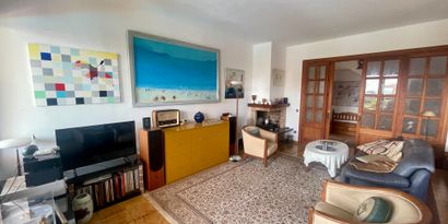 Immobilien picture 8 Ref. Nr. 82253