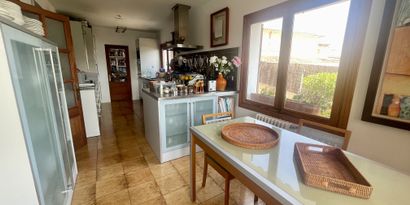 Immobilien picture 9 Ref. Nr. 82253