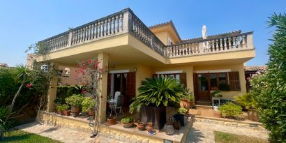 Immobilien picture 5 Ref. Nr. 82253