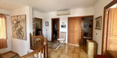 Immobilien picture 12 Ref. Nr. 82253