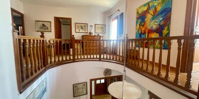 Immobilien picture 11 Ref. Nr. 82253